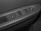 2013 GMC Acadia SLE-1