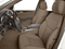 2013 Mercedes-Benz ML 350 4MATIC®