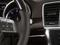 2013 Mercedes-Benz ML 350 4MATIC®