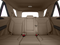 2013 Mercedes-Benz ML 350 4MATIC®