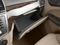 2013 Mercedes-Benz ML 350 4MATIC®