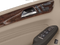 2013 Mercedes-Benz ML 350 4MATIC®
