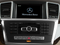 2013 Mercedes-Benz ML 350 4MATIC®