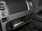 2014 Ford F-150 Limited