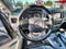 2020 Jeep Cherokee Latitude Plus 4x4