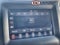 2020 Jeep Cherokee Latitude Plus 4x4