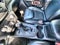 2020 Jeep Cherokee Latitude Plus 4x4