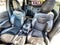 2020 Jeep Cherokee Latitude Plus 4x4