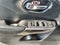2020 Jeep Cherokee Latitude Plus 4x4