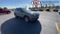2020 Jeep Cherokee Latitude Plus 4x4