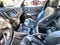 2020 Jeep Cherokee Latitude Plus 4x4