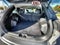2020 Jeep Cherokee Latitude Plus 4x4