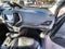 2020 Jeep Cherokee Latitude Plus 4x4
