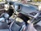 2020 Jeep Cherokee Latitude Plus 4x4