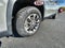 2020 Jeep Cherokee Latitude Plus 4x4