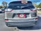 2020 Jeep Cherokee Latitude Plus 4x4