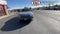 2020 Jeep Cherokee Latitude Plus 4x4
