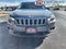 2020 Jeep Cherokee Latitude Plus 4x4