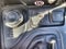 2020 Jeep Cherokee Latitude Plus 4x4