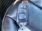 2020 Jeep Cherokee Latitude Plus 4x4