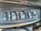 2020 Jeep Cherokee Latitude Plus 4x4