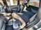 2020 Jeep Cherokee Latitude Plus 4x4