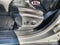 2020 Jeep Cherokee Latitude Plus 4x4