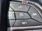 2020 Jeep Cherokee Latitude Plus 4x4