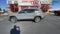 2020 Jeep Cherokee Latitude Plus 4x4