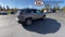 2020 Jeep Cherokee Latitude Plus 4x4