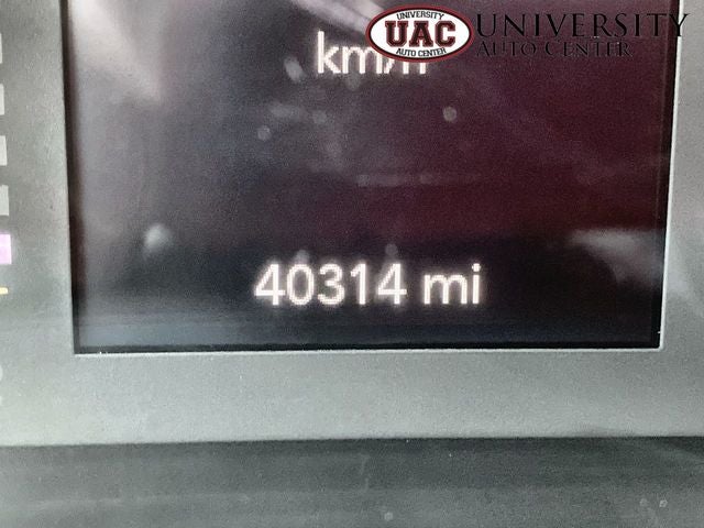 2020 Jeep Cherokee Latitude Plus 4X4