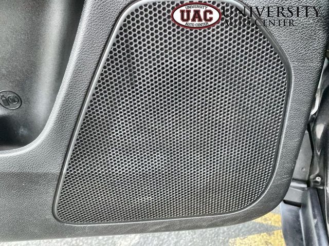 2020 Jeep Cherokee Latitude Plus 4X4