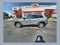 2022 Jeep Cherokee Latitude Lux 4x4
