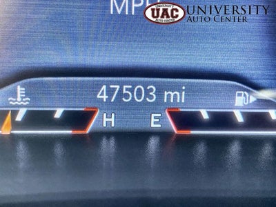 2022 Jeep Cherokee Latitude Lux 4x4