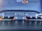2022 Jeep Cherokee Latitude Lux 4x4