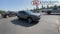 2022 Jeep Cherokee Latitude Lux 4x4