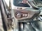 2022 Jeep Cherokee Latitude Lux 4x4