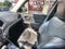 2022 Jeep Cherokee Latitude Lux 4x4