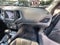 2022 Jeep Cherokee Latitude Lux 4x4