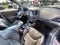 2022 Jeep Cherokee Latitude Lux 4x4