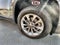 2022 Jeep Cherokee Latitude Lux 4x4