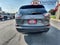 2022 Jeep Cherokee Latitude Lux 4x4