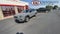 2022 Jeep Cherokee Latitude Lux 4x4