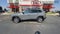 2022 Jeep Cherokee Latitude Lux 4x4