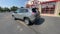 2022 Jeep Cherokee Latitude Lux 4x4
