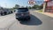2022 Jeep Cherokee Latitude Lux 4x4