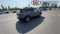 2022 Jeep Cherokee Latitude Lux 4x4