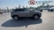 2022 Jeep Cherokee Latitude Lux 4x4