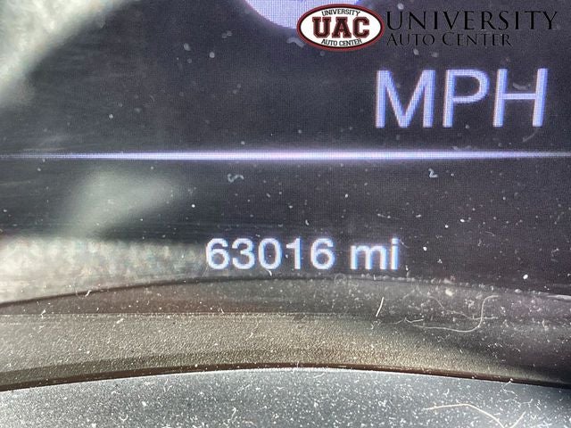 2022 Jeep Grand Cherokee WK Laredo X 4x4