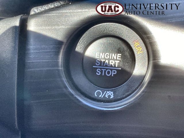 2022 Jeep Grand Cherokee WK Laredo X 4x4